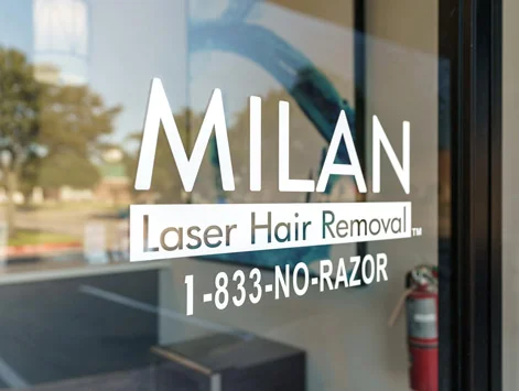 About Us Milan Laser Hair Removal Toledo OH